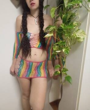 Public Photo of _cherry