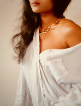 Public Photo of PeperoncinoDolce