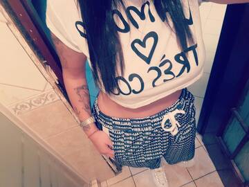 Public Photo of Narciso93