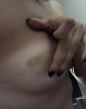 Public Photo of Leilaxxx