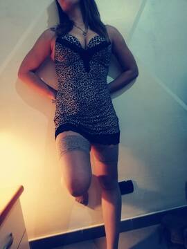 Public Photo of harley89