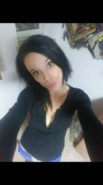 Public Photo of timidaporcellina39