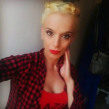 Public Photo of timidaporcellina39