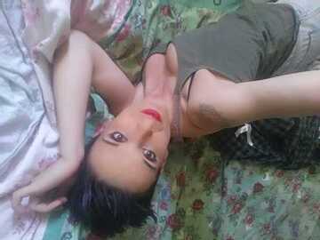 Public Photo of timidaporcellina39