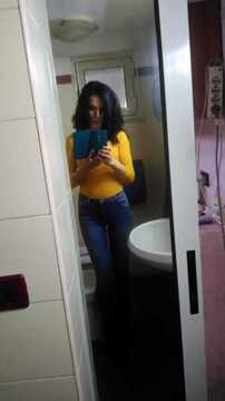 Public Photo of timidaporcellina39