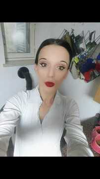 Public Photo of timidaporcellina39