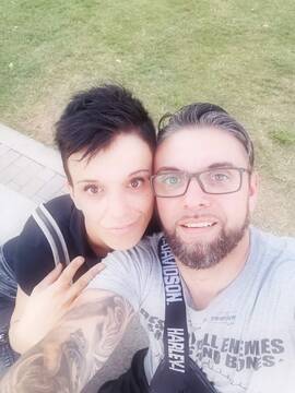 Public Photo of timidaporcellina39