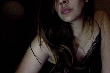 Public Photo of Kikki_