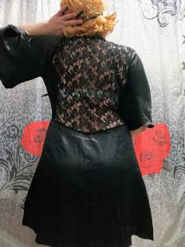 Public Photo of Danimoore