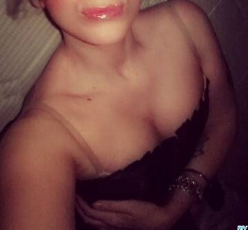 Public Photo of Calda00