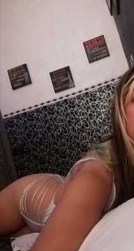 Public Photo of Calda00