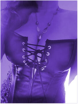 "nel mezzo del cammin" ..