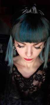 Public Photo of Lauretta96sexy