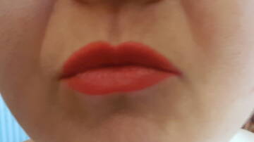 Public Photo of SexyCristal69