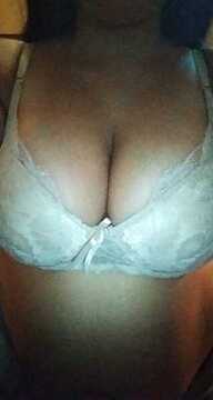 Public Photo of sof_19