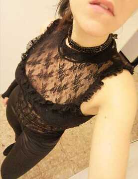 Public Photo of Dory92