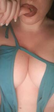 Public Photo of afrodite00