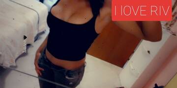 Public Photo of Cioccolatino94