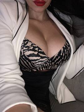 Public Photo of SweetMariaHelena