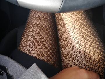 Public Photo of Sabri_7