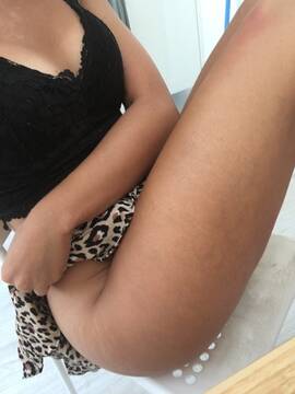 Public Photo of Arlei