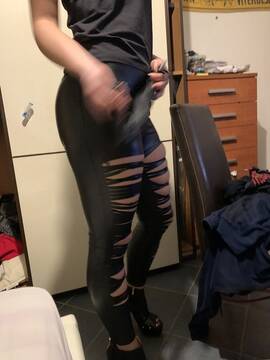 Public Photo of MissMia