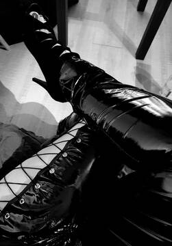 Public Photo of VaneTua