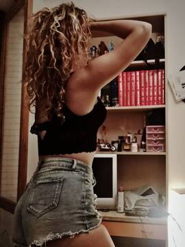 Public Photo of Alexandra2000_