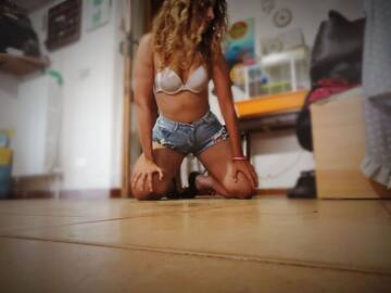 Public Photo of Alexandra2000_