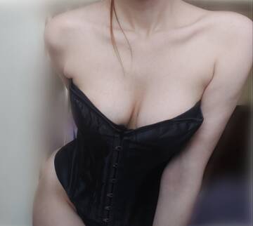 Public Photo of Darkangel5