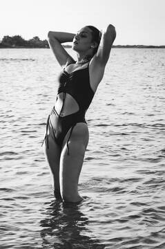 Public Photo of Roxy_pussy