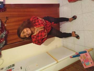 Public Photo of Neni