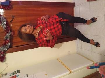 Public Photo of Neni