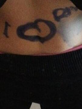 Public Photo of Jessicae