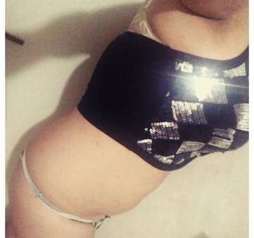 Public Photo of tettona-sexy