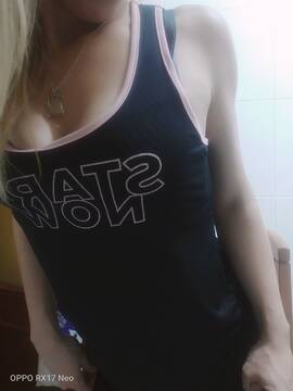 Foto publica di RubiaOsita