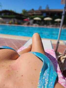 Public Photo of Marta__