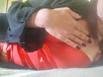 Public Photo of Ladydark85