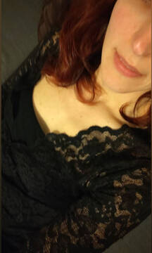 Public Photo of PiperitaPatty21