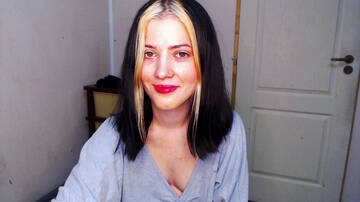 Foto publica di ChiaraSquirt