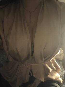 Public Photo of Selyn