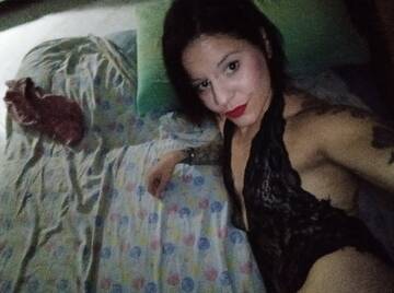 Public Photo of Sissi31