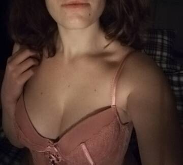 Public Photo of Irene00