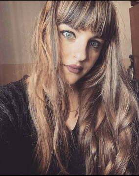 Public Photo of Bocca_dirosa