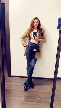 Public Photo of Anastasiaa