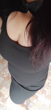 Public Photo of Scaryele