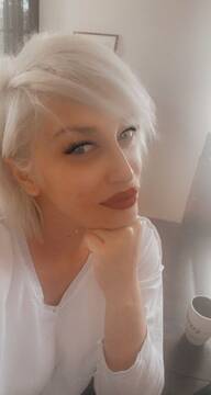 Public Photo of Balan82