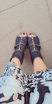 Public Photo of Goddess75