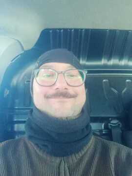 Public Photo of Norton850