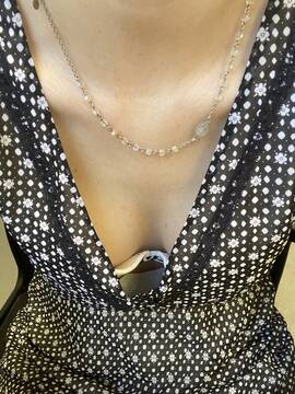 Public Photo of letterina123